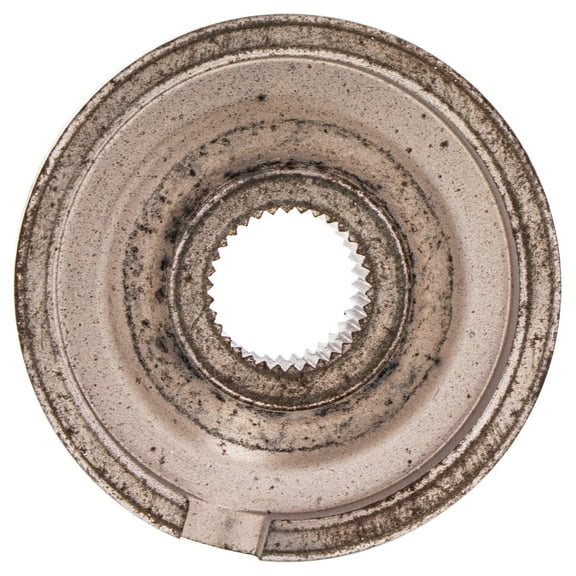 MTD 748-05052 Cutting Head Spacer