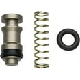 thumbnail image 2 of Hayes Stroker Ryde Trail Carbon Internal Kit Hydraulic Master Cylinder Parts, 2 of 2