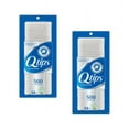 thumbnail image 2 of Q Tips Cotton Swabs Size 500s Q-Tips Cotton Swabs 500ct, 2 of 8