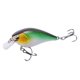 thumbnail image 3 of Cebo de señuelo plástico de primera muy duradero colores brillantes cebo de simulación para pesca al aire libre para pesca ANGGREK Otros, 3 of 8