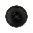 thumbnail image 2 of Driver 15" EIGHTEEN SOUND 5W700, 2 of 4