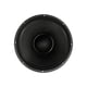 thumbnail image 2 of Driver 15" EIGHTEEN SOUND 5W700, 2 of 4