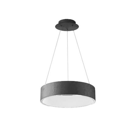 Wac Lighting Pd-33718 Corso 18