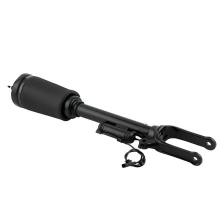 Maxpeedingrods Front Air Strut & Spring Assembly Fit for Mercedes ML350 W/ ADS 2005-2011