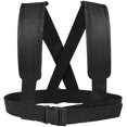 thumbnail image 3 of Weight Bearing Shoulder Strap For Training, 3 of 5