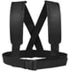thumbnail image 3 of Weight Bearing Shoulder Strap For Training, 3 of 5