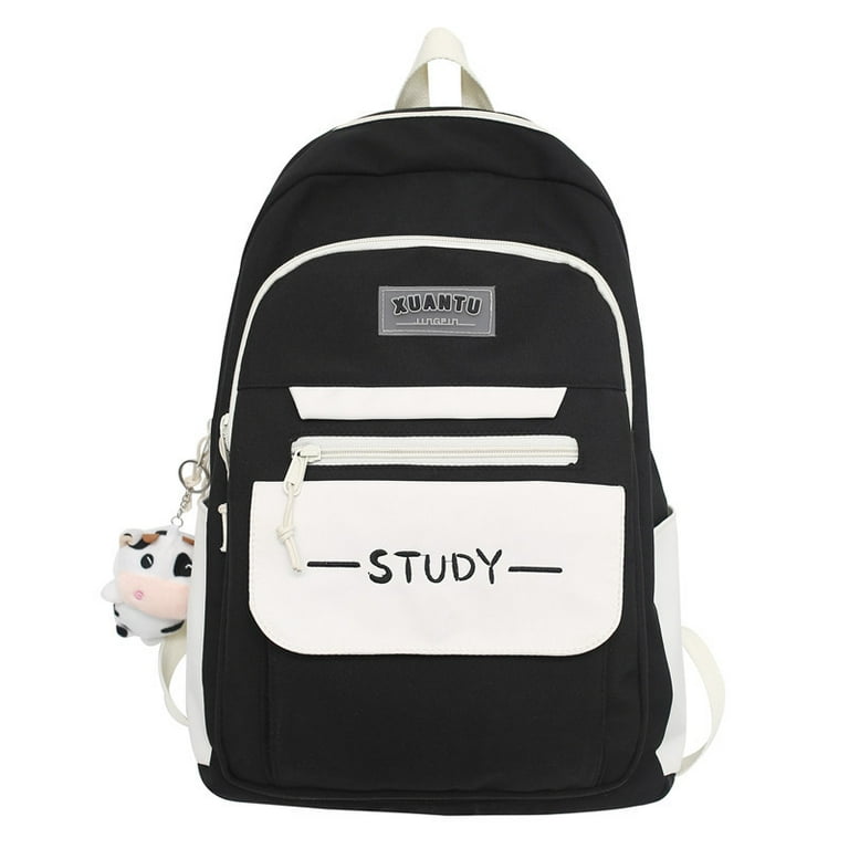 Travel backpack walmart cheap