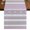Pink, variant on Table Runners 70 Inches Long Dress Scarves, Farm Fruits Farmhouse Coffee/Dining/Kitchen Table Decor, Holiday Table Runner, Watermelon Lemons Peach Pink Grey Striped 13x70 Inch