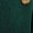 Green, variant on Ruimatai Women's V-Neck Knit Cardigan Sweater Long Sleeve Button Up Soft Comfortable Casual Pullover Top for Work Party Winter