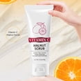 thumbnail image 3 of Exfoliante Corporal ANGGREK Aclarador de La piel 60 G, 3 of 7