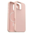 thumbnail image 5 of OtterBox Symmetry MagSafe Case Ballet Shoes for iPhone 16 Pro Max, 5 of 5