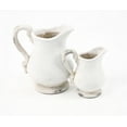thumbnail image 2 of Pitcher Large, 2 of 4