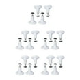 thumbnail image 1 of Wweixi 4pcs Exquisite Craft Wall Camera Bracket With Flexible 360° Rotation Stable 5Set, 1 of 6
