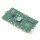 thumbnail image 1 of Controlador Touch Pad 18Pin Flex Ribbon Cable Gamepad Touchpad para controlador PS, 1 of 9