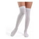 thumbnail image 4 of Medietas Mallas Medias Largas Dama Lisas Casual 1 Pz, 4 of 8
