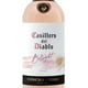 thumbnail image 2 of Pack de 2 Vino Rosado Casillero del Diablo Belight Rosé 750 ml, 2 of 3
