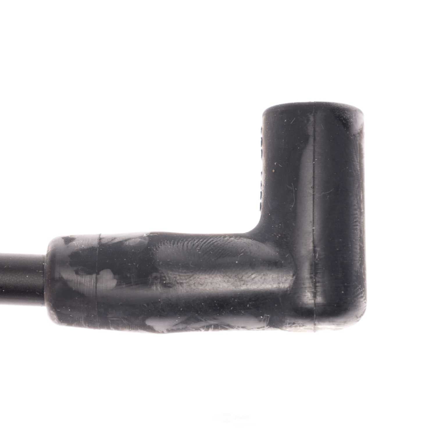 Walker Products 924-1144 Direct Fit