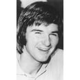 thumbnail image 2 of Jimmy Connors History (24 x 36), 2 of 2