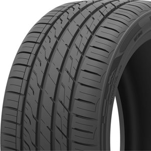 American Roadstar Sport AS Performance 205/45ZR16 87W XL Passenger Tire Sansujyuku sansujyuku.com