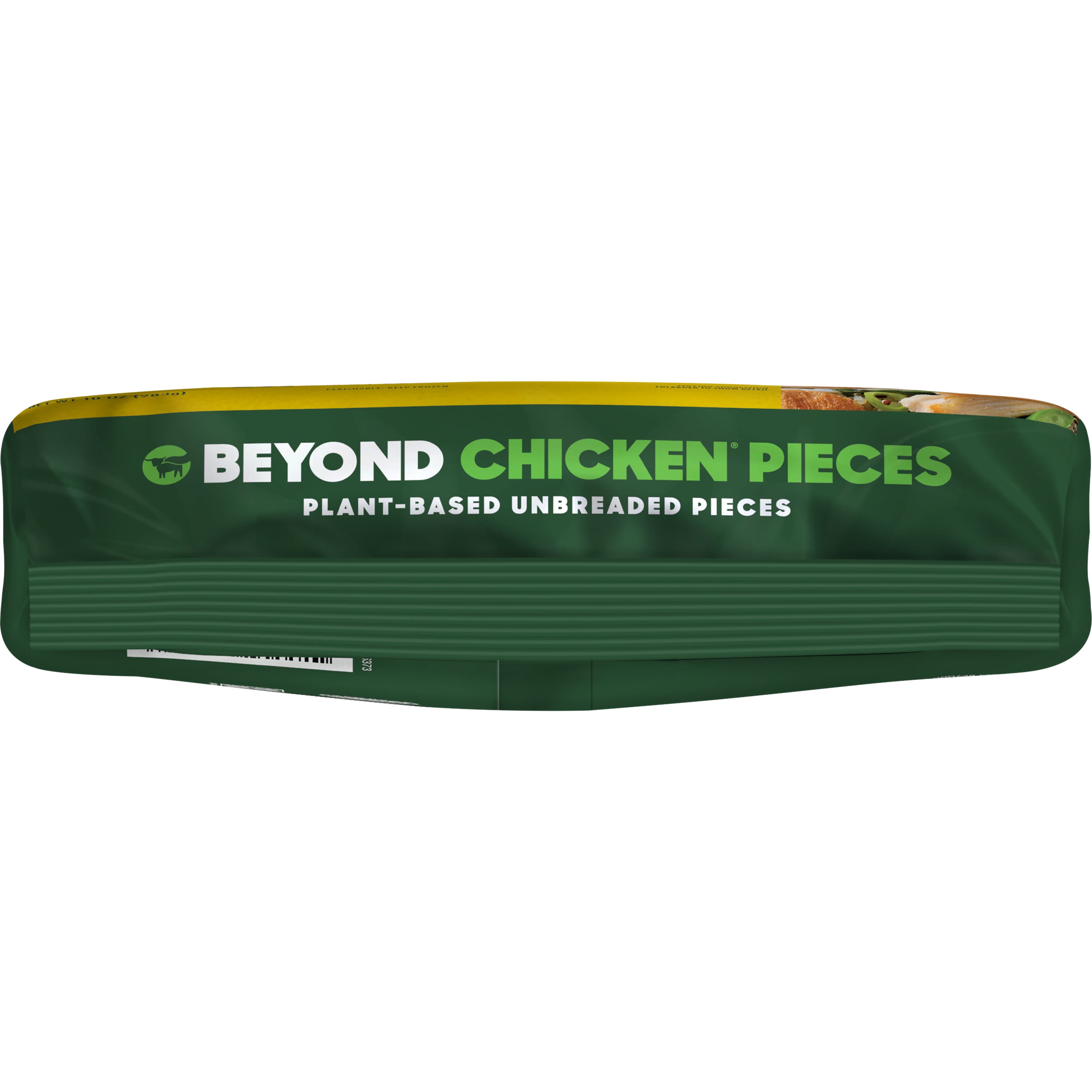 Beyond Meat Beyond Chicken Pieces, 10 oz