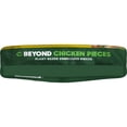 thumbnail image 2 of Beyond Meat Beyond Chicken Pieces, 10 oz, 2 of 6