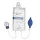 thumbnail image 2 of Bolsa de Infusión de Fluidos, Bolsa de Infusión de Presión de 500 ml Segura Evita una Sobrepresión Tpu Transparente para la UCI para Emergencia de Campo, 2 of 7
