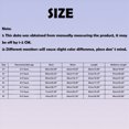 thumbnail image 3 of TOWED22 Baby Boy Fall Winter Clothes 2-Piece Funny Graphic Sweatshirt Elastic Waist Pockets Pants Set Outfits Toddler Casual Clothing(AG,5-6 Y), 3 of 9