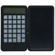 thumbnail image 3 of Calculadora LCD de 6 pulgadas para estudiantes, dibujo inteligente, escritura a mano, regalo para niños, 3 of 14