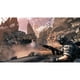 image 1 of Titanfall (Xbox One) Electronic Arts, 14633730326
