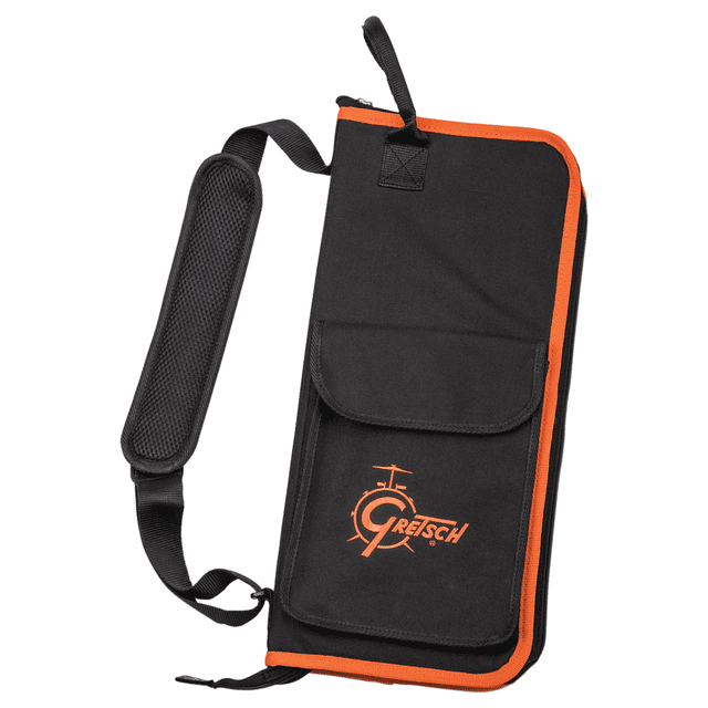 Funda para baquetas Gretsch GR-DSB Gretsch GR-DSB