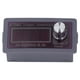 thumbnail image 4 of Generador De Señales, Rendimiento Confiable Generador De Señales De 4-20 MA Para Depuración De Paneles Para Control De Inversores OTVIAP 0‑10V Signal Generator, 4 of 8