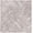 Brown/Ivory, variant on SAFAVIEH Micro-Loop Charlotte Solid Area Rug, Light Grey/Ivory, 11' x 15'