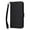 Black, variant on for iPhone 13 Pro Max Phone Case Wallet & Cash Slot,Flip Kickstand Cover [2 in 1 Detachable Credit Card Holders] Premium PU Leather Purse Wrist Strap Case for iPhone 13 Pro Max,Purple