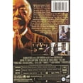 thumbnail image 2 of Sony Pictures - The Next Karate Kid [DIGITAL VIDEO DISC], 2 of 2