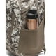 thumbnail image 5 of Mochila Under Armour Hustle 6.0 Taupe Dusk/Taupe Dusk/White, 5 of 5
