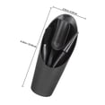 thumbnail image 2 of unbranded 2Jgo Kit De Accesorios De Jardinería Para Cultivo Y Trasplante Color Negro, 2 of 7