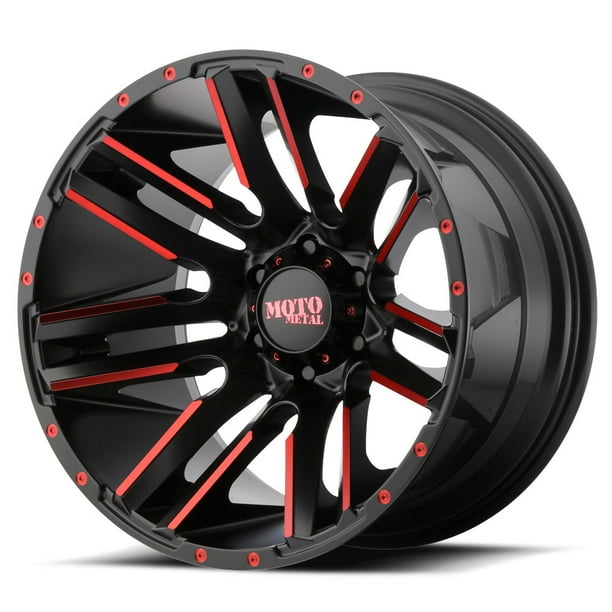 razor hot wheel