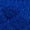 sapphire1, variant on Unisex Antislip Sports Ankle Socks Quick Drying Fabric High Running Basketball Footwear Lightweight Design