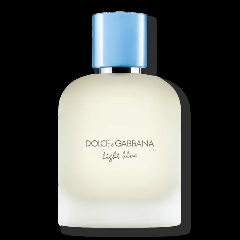 Citrus Eau De Toilette Spray For Men, 4.2 Oz photo 2
