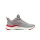 thumbnail image 2 of Tenis Deportivos Charly 1059274 para Mujer T25.5 Zapaterias Mexico Charly 1059274-GRI-COR, 2 of 4