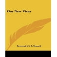 thumbnail image 1 of Our New Vicar, 1 of 1