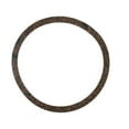 thumbnail image 5 of 3 x Carburetor Rebuild Kit Repair for 809735A1 Mercury Force 90 95 HP Outboard, 5 of 11