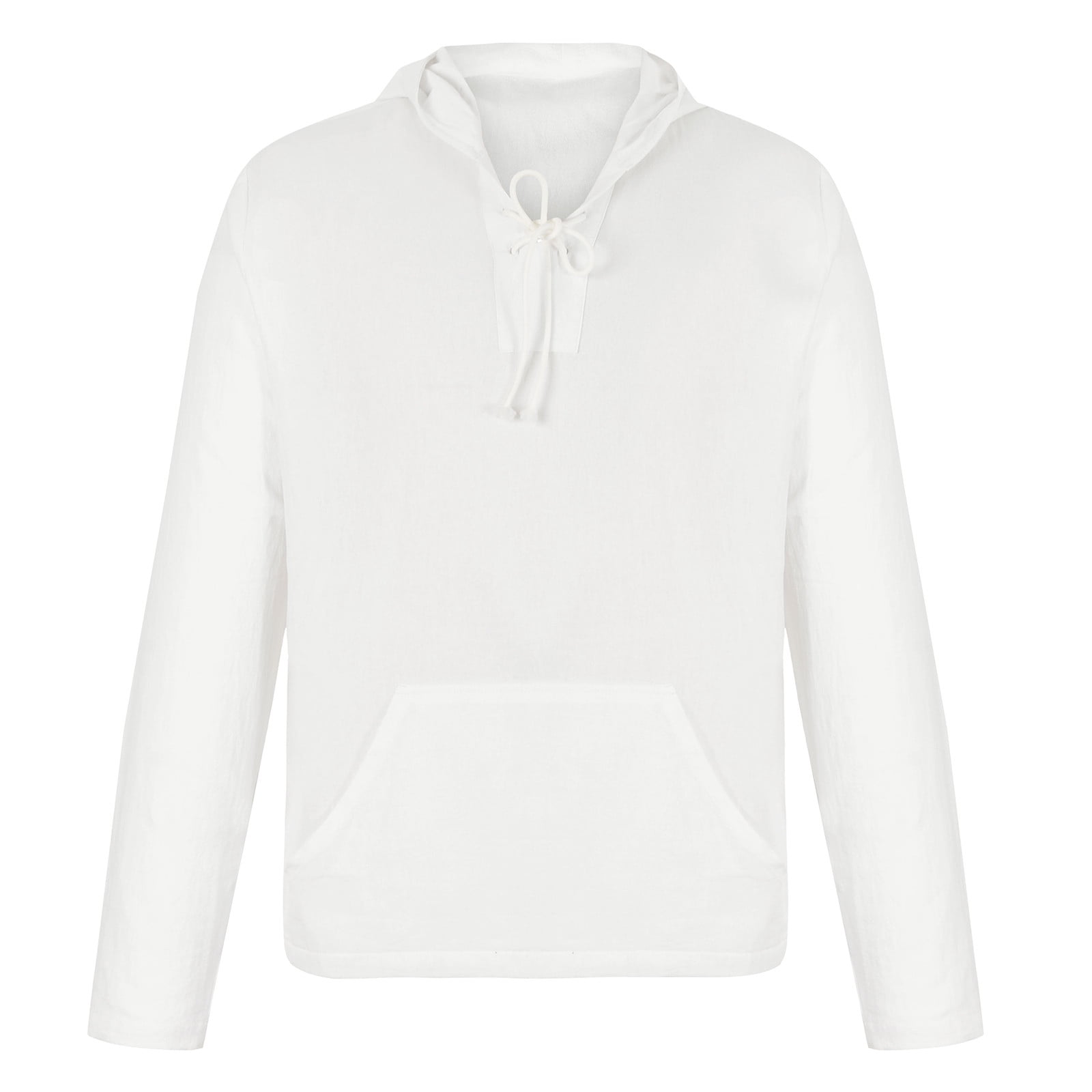 Homme Sweat à Capuche 3D Lion Animal Imprimé Décontracté / Quotidien