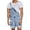 1-BU2, variant on Baggy Bootcut Jeans Men's Denim Jeans Classic Straight Leg Relaxed Fit Comfortable Everyday Casual Wear Durable Pants BU2 XL