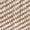 Natural/Bleach, variant on Safavieh Natural Fiber Nima Solid Color Area Rug, Natural/Bleach, 5' x 8'