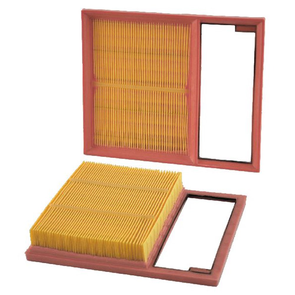 OE Replacement for 20132019 Ford Fusion Air Filter (Energi Platinum