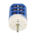 240v-480v-500v-40a-tire-changer-machine-motor-forward-reverse-switch