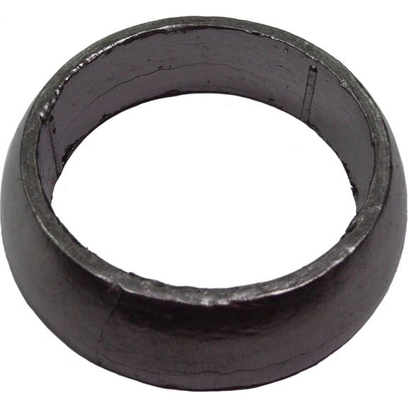SP1 Products SM-02029
