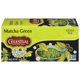 thumbnail image 1 of Tea Celestial Seasonings Matcha Green 120 bolsas con cafeína, 1 of 6