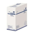thumbnail image 2 of Econolux Sterile 12-Ply Woven Cotton Gauze Sponges, 4 x 4 inches, 2 per Pack, 25 Packs, 50 Total, 2 of 3